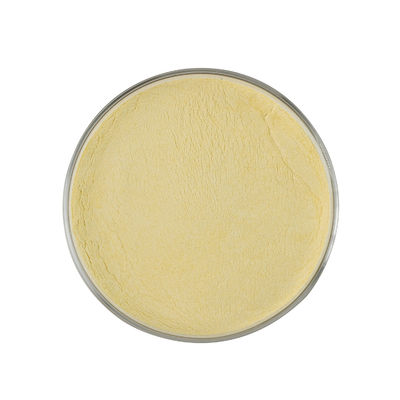 Glucose Oxidase 5000U/G de Alta Pureza em Pó God Feed Grade Gado e Aves Gerais Glucose Oxidase