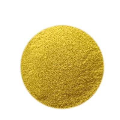 Enzima Glucose Oxidase para a saúde intestinal, proteção antioxidante e eficiência alimentar.