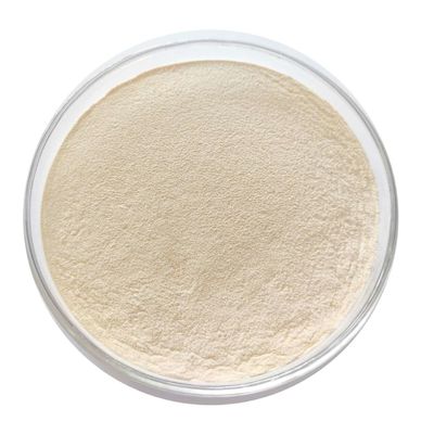 Pó de enzima do complexo de nutrição de aves OEM e direto da fábrica