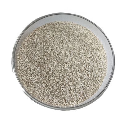 Aditivo para a alimentação animal Enzima Xilanase em pó 1,000,000U/g Oligossacarídeo liberador de xilano degradado