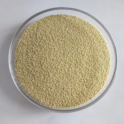 Biooxidase Glucose Oxidase Enzyme Powder Substitua Antibióticos Para Melhorar a Saúde Animal