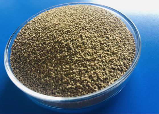 25 kg/tambor Embalagem Enzima dissolvente de proteínas Fonte Microorganismo
