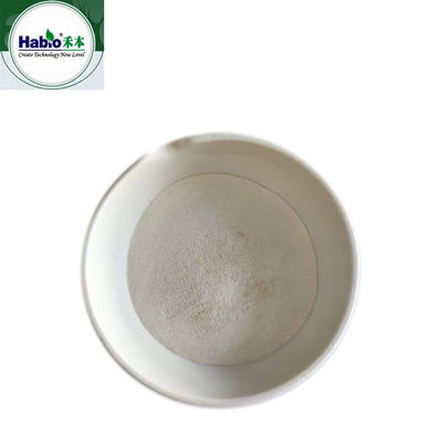O Protease alcalino da categoria da alimentação pulveriza 100.000 U/G-1,000,000U/G