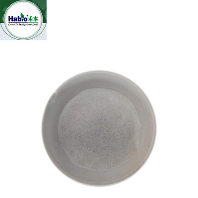 Anti Alpha Galactosidase Powder nutritiva 5,000U/G-30,000U/G