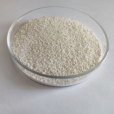 Enzima beta-mananase superior Melhora a microflora intestinal Alivia o efeito da micotoxina
