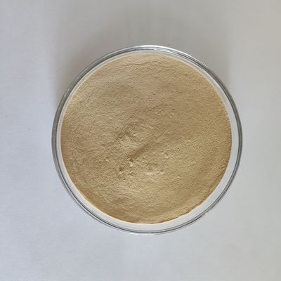 Habio Protease BP100 100.000 U/g Pó/Grânulo Protease para Alimentação Intestinal Inteira