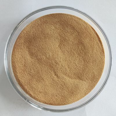 Habio Alfa Amilase Pó Termoestável Amilase Bacteriana Enzima de Grau de Alimentação