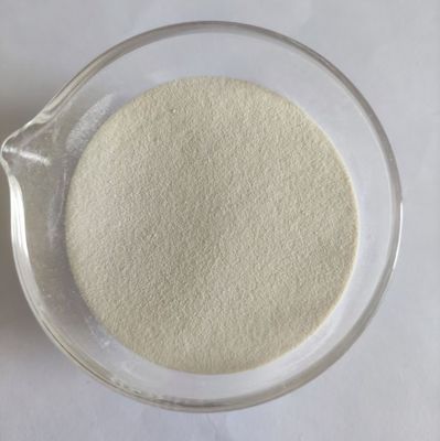 Habio beta glucanase em pó/líquido para postura de ovo de aves leitão ruminante