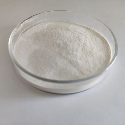 Habio Alpha Galactosidase em pó solúvel em água para alimentação de gado e aves