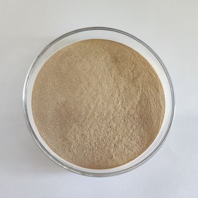 Enzima Proteolítica Neutral Habio Neutral Protease em Pó Enzima Proteolítica Neutral de Alta Eficiência 100.000U/G