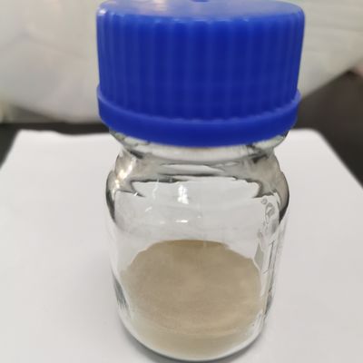 Habio Enzima Solúvel em Água Alta Solubilidade Alta Estabilidade Fácil de Usar