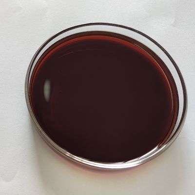 Habio Lipase 50.000U-300.000U Lípidos de elevada hidrolização para alimentos para animais