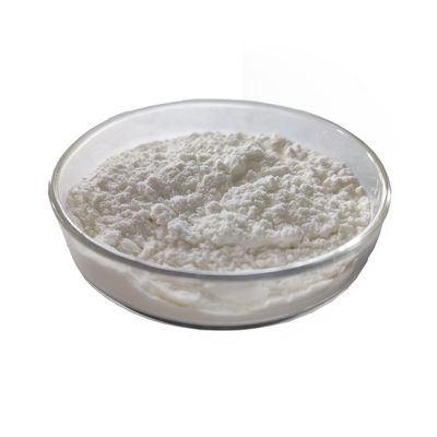 Enzima em pó de grau alimentício de xilanase fúngica Habio para melhoria de farinha de cozimento