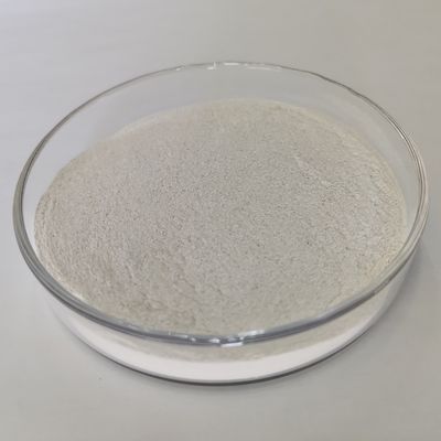 Pó alcalino da enzima do Protease 200,000~1,000,000u/G de Habio bio para detergentes