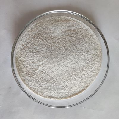 Do pó de alta temperatura da amílase de Habio descolagem bacteriana do amido do álcool da fabricação de cerveja da amílase/estábulo Thermo líquido