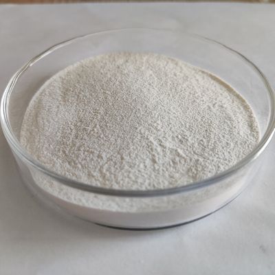 Enzima alfa-amilase habio eficaz para amiloise de alimentos para animais 10.000U/G-50.000U/G pó branco, amarelo