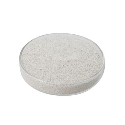 25 kg/ tambor Embalagem Alimento para animais e alimento para animais Enzima fitase vegetal com solubilidade em água