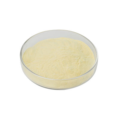 Habio β-Glucanase Enzyme Powder. Melhora a digestibilidade, reduz a viscosidade e melhora a conversão dos alimentos.