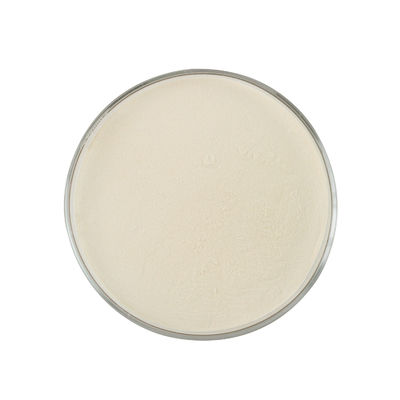 Enzima Beta Glucanase Powder líquido 50.000u/g aumentar o desempenho de produção de gado e aves de capoeira