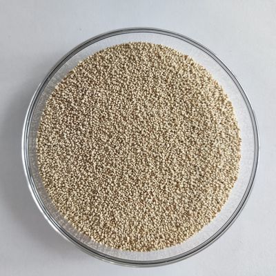 Granula de Habio Lipase Lipozima Enzima de qualidade de alimento 20.000 u Aumentar a actividade enzimática endógena