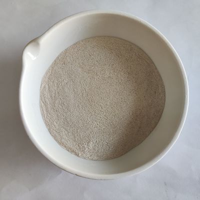 Enzima Lipase em pó 50.000-200.000 Fermentação microbiana Enzima Lipase