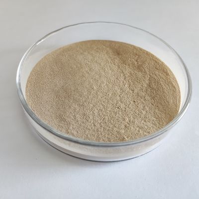 Enzima proteolítica digestiva de alta eficiência Habio Neutral Protease em pó/granula 100.000 u/g