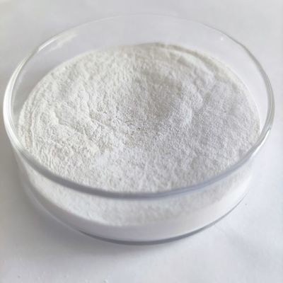 Habio fitase pó de aditivo alimentar/pó solúvel em água/enzima líquida de degradação do ácido fítico
