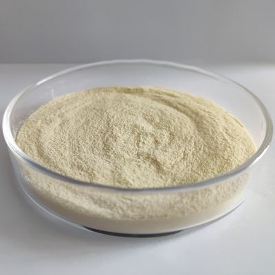 Enzima β-mananase para melhorar a digestibilidade dos nutrientes e a eficiência dos alimentos para animais