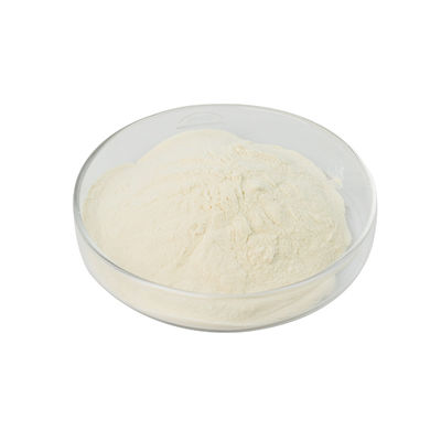 Habio Grade Food Xylanase 200 000 ~ 10000,000u/g Oligossacarídeo de liberação de xilano degradado para pão Frutas e legumes