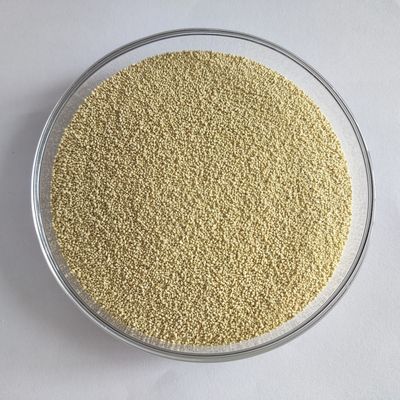 Ácido glucônico para alimentação animal