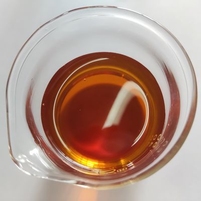 Aditivos alimentares Glucose Oxidase Enzyme liquid Para alimentos para animais, indústria alimentar
