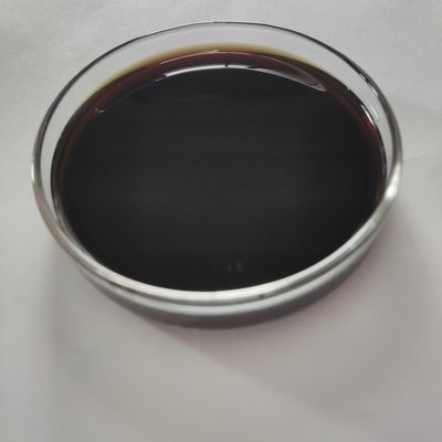 Catalase Líquida para Rações 50.000-500.000 u/g reduz diarreia com danos oxidativos, proteção imunológica