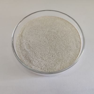 Aditivo alimentar Catalase certificado pela FDA pó solúvel em água 50.000-500.000 u/g reduz a diarreia