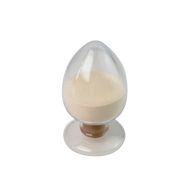 Micro granulado de fitase termostável de grau alimentício 50.000U