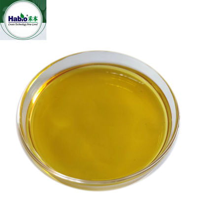 Liquido de xilanase para alimentos para animais 100 000 U/ml