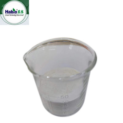 Nutrição Animal Pó de queratinase 200.000U/g