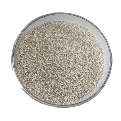 Xylanase Enzyme Degrade Xylan Release Oligosaccharide para alimentação animal Aditivo para aves de capoeira e gado