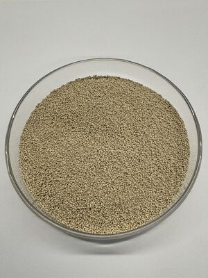 Lipozima para melhorar a digestibilidade das gorduras e a utilização de energia com uma actividade de 20.000 U/g