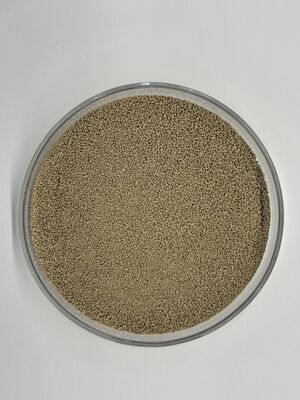 Enzima de protease BP100 de alimentação de alta estabilidade para melhorar a utilização das proteínas e a digestibilidade dos aminoácidos (100 000 U/g)