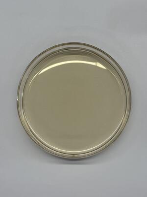 FAMI-QS Certificado de Alta Atividade de Alimentos Fitaze Enzima para Hidrólise de Ácido Fítico Habio Fitaze