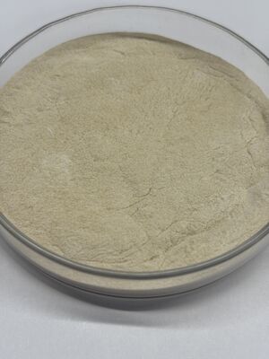 Enzima de fitase para alimentação animal avançada com alta atividade e forte adaptabilidade gastrointestinal CAS 37288-11-2