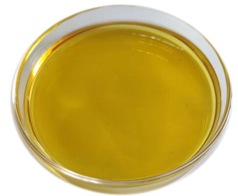Xilanase avançada para melhor utilização dos alimentos para animais e desempenho animal CAS n.o 9025-57-4