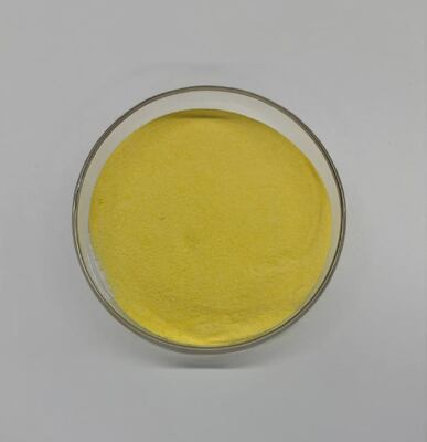 CAS n.o 9001-37-0 Oxidação avançada da glicose dos alimentos para animais para saúde intestinal e produção animal livre de antibióticos