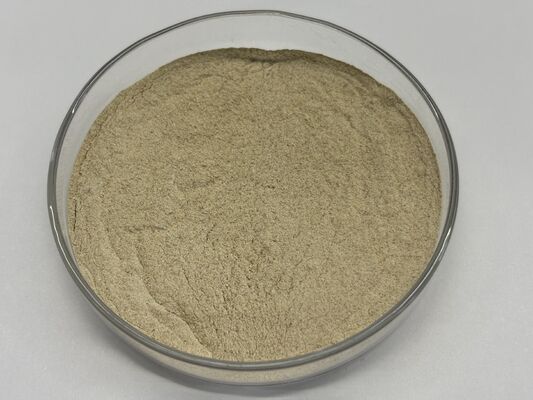 Protease de ração avançada para melhor utilização de proteínas e custo reduzido de ração CAS No. 9014-01-1