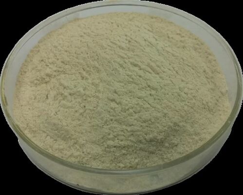Enzima de alimentação animal Habio pectinase para melhorar a liberação e a digestibilidade de nutrientes na alimentação animal CAS 9032-75-1