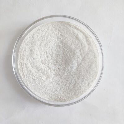 Enzima de fitase de alta temperatura 300.000U/g Redutor de ingredientes de ração DCP Utilização