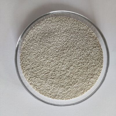 Enzima de fitase de alta temperatura 50.000U/g Granulado/microgranulado Redutor de ingredientes dos alimentos para animais Utilização de DCP