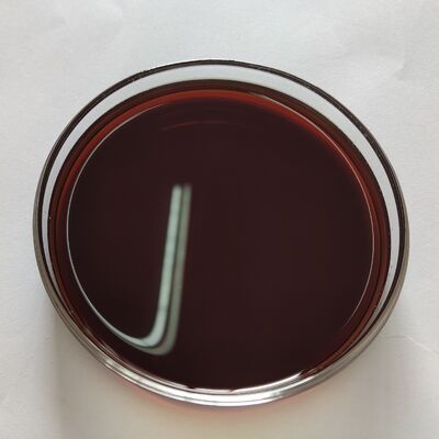 Enzima Lipase de grau de alimentação de fábrica 200.000U/mL líquido para alimentação animal