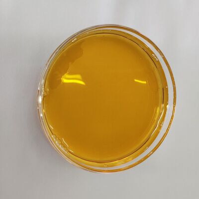 Enzima protease alcalina líquida de grau alimentício 300 000 U/ml, com degradação de proteínas de elevada eficiência e propriedades enzimáticas estáveis