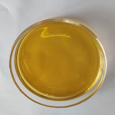 Enzima xilanaze 200.000U/ml Oligossacarídeo de liberação de xilano de degradação líquida para alimentação animal Aditivo para aves de capoeira e gado